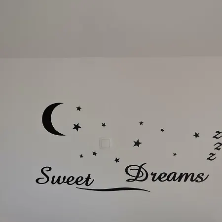 Heights Residences アパート ザダル