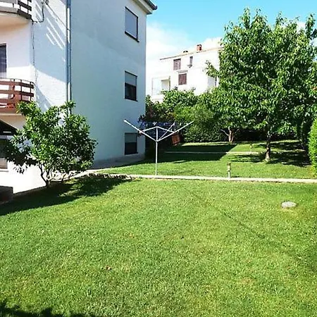Denis Apartment Zadar