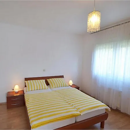 Denis Apartment