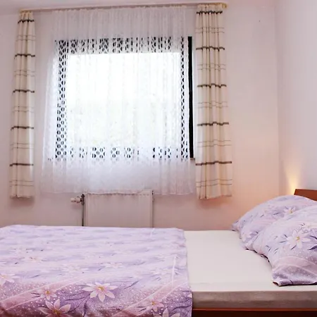 Apartment Denis
