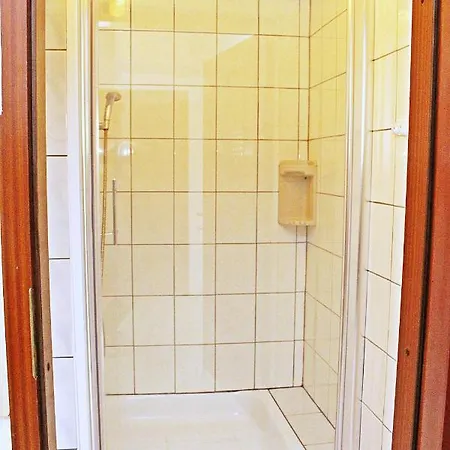 Apartment Denis